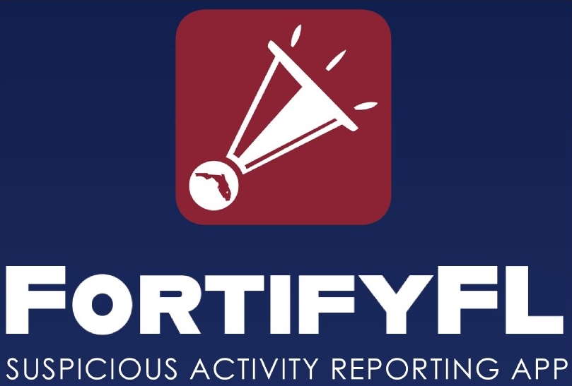 Fortifyfl logo 2
