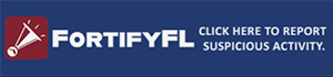 FortifyFL Logo 2